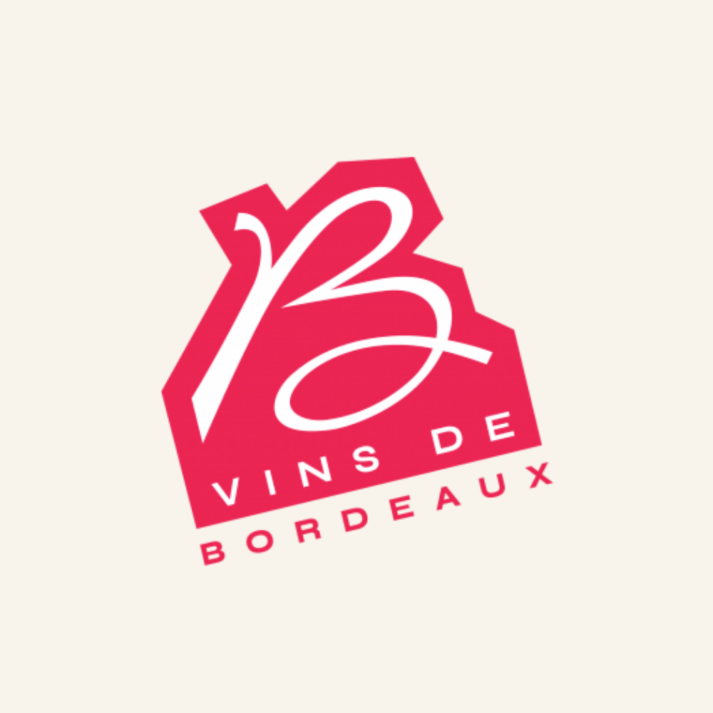 logo Vins de Bordeaux